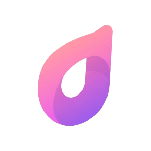 dumiapp.com